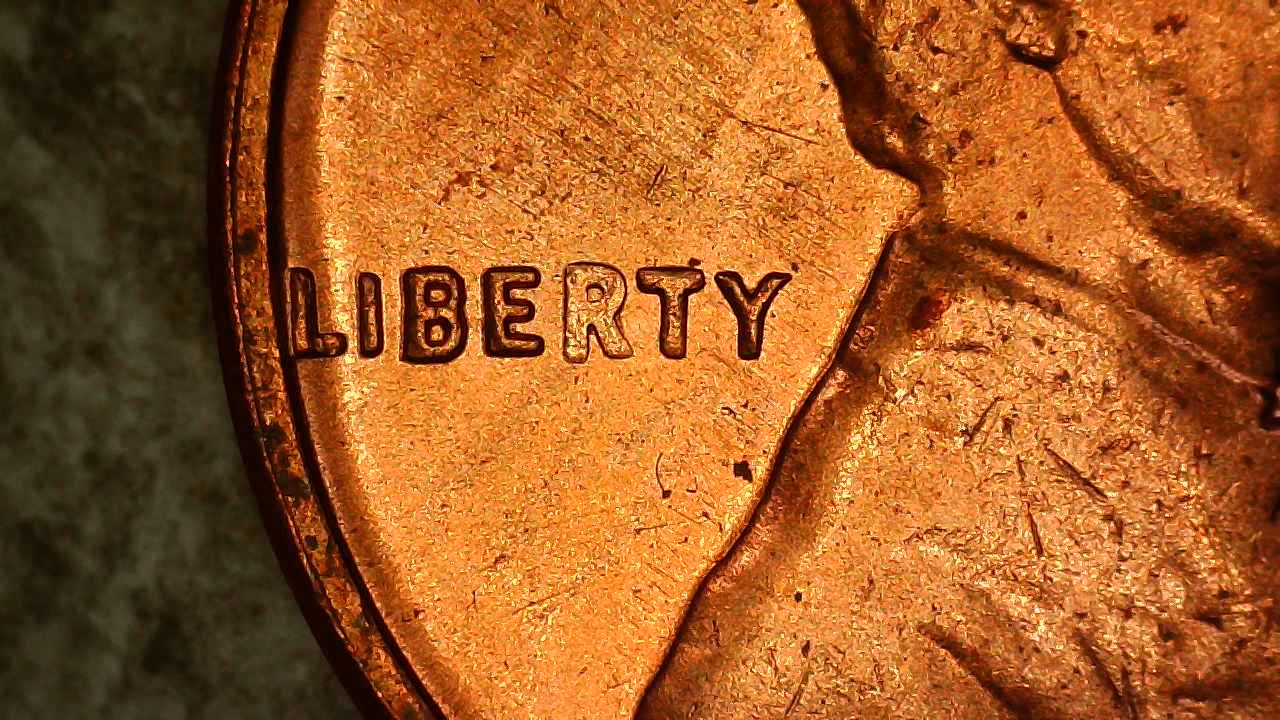 1967 LMC LIBERTY.R.1a.oddity.1a.R.jpg