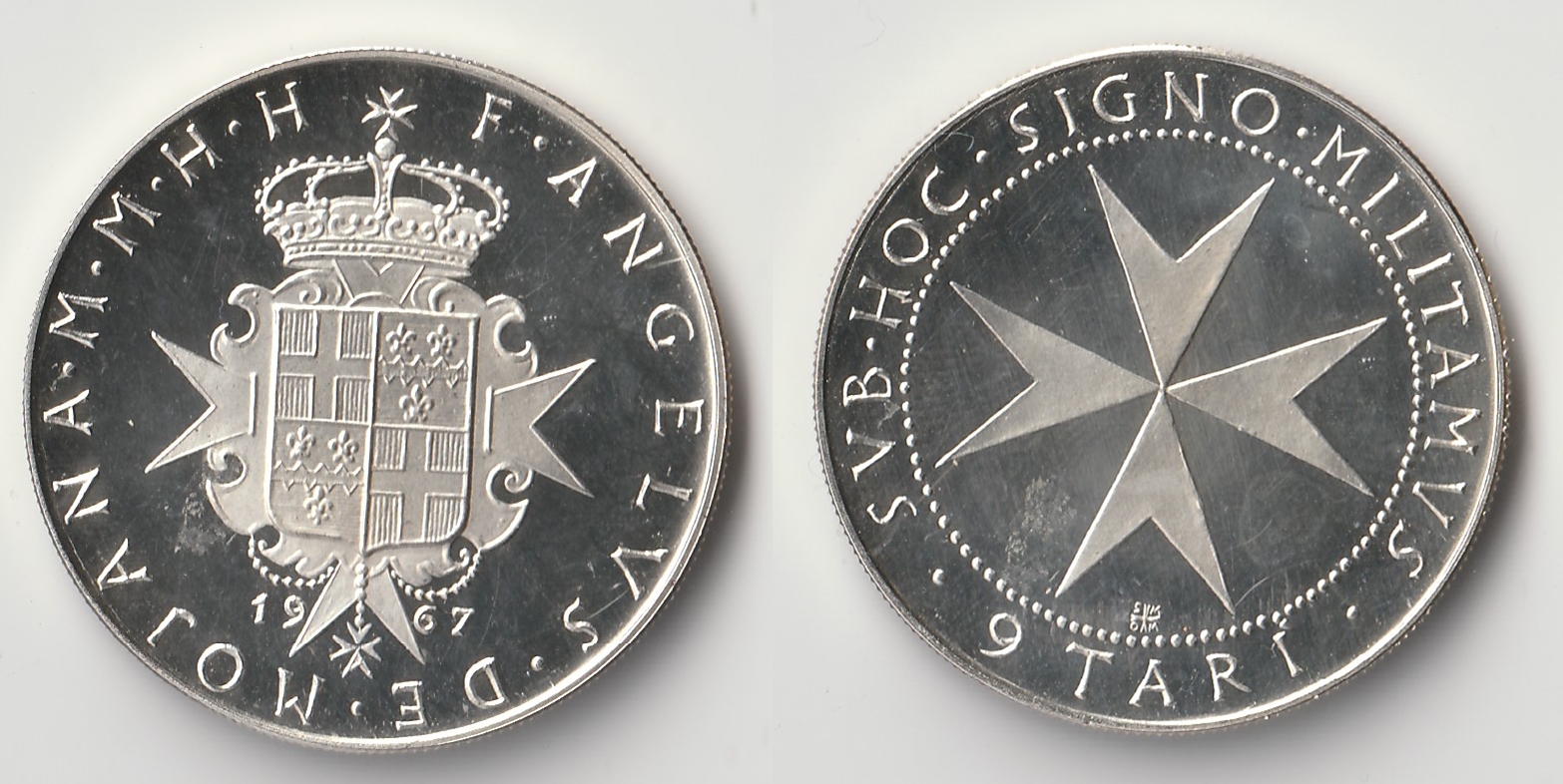 1967 malta 9 tari.jpg