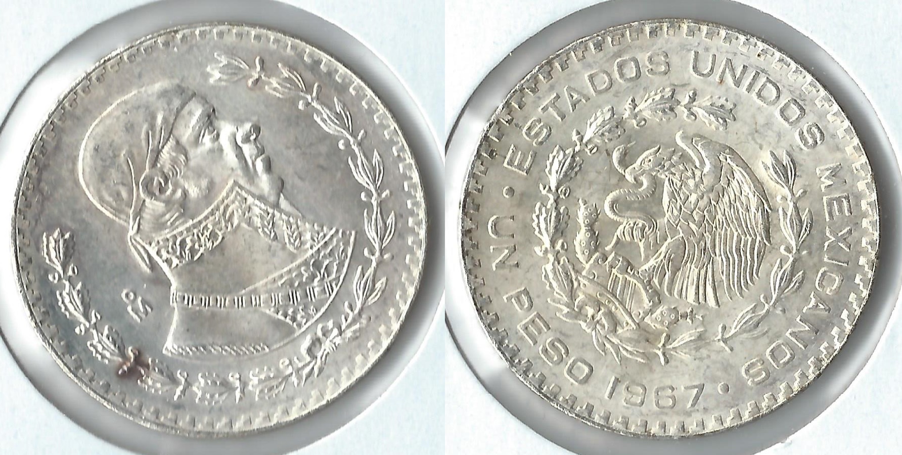 1967 mexico 1 peso.jpg