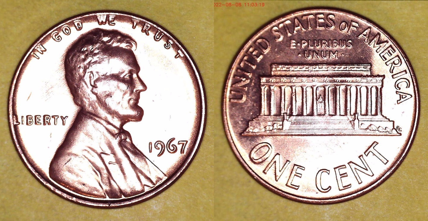 1967 MS.jpg
