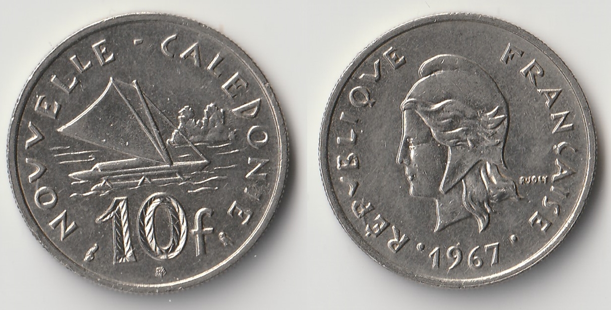 1967 new caledonia 10 francs.jpg
