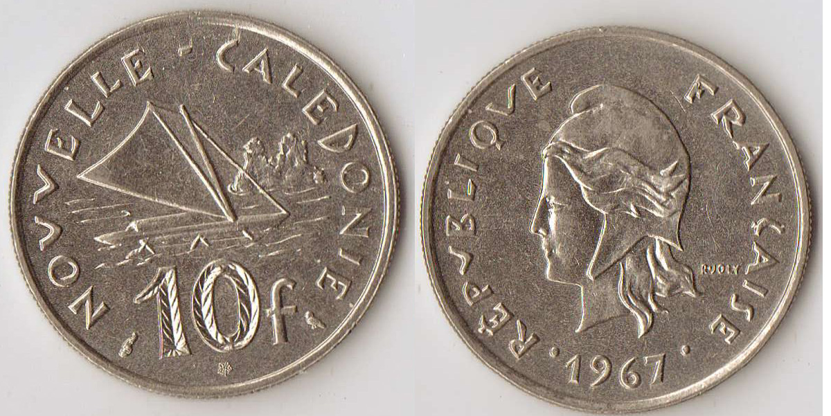 1967 new caledonia 10 francs.jpg