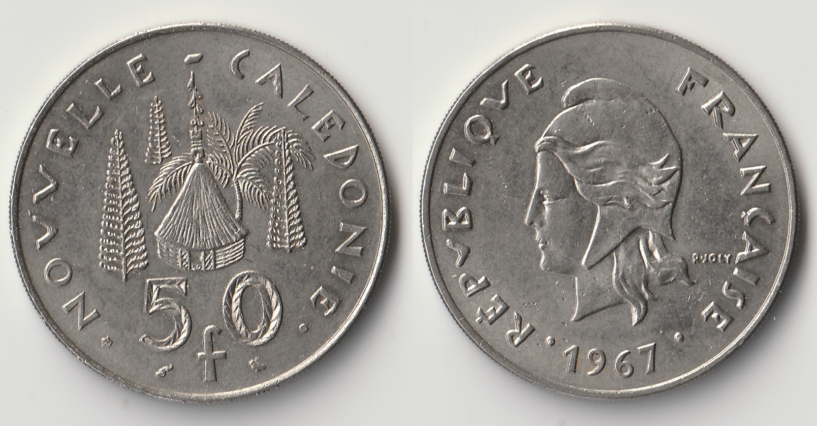 1967 new caledonia 50 francs.jpg