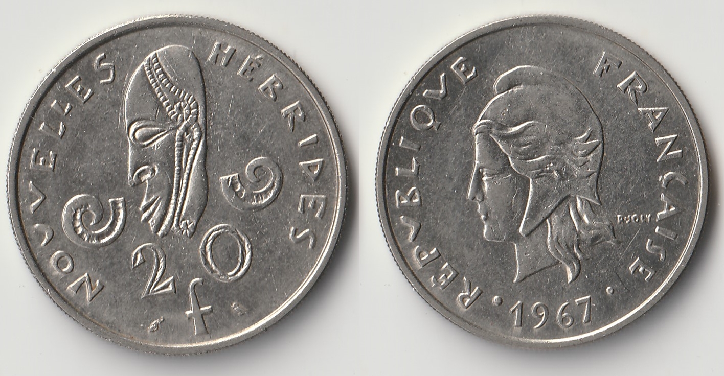 1967 new hebrides 20 francs.jpg