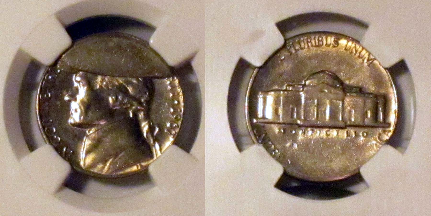 1967 Nickel Hat Cud Collage.jpg
