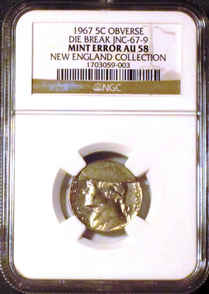 1967 Nickel Hat Cud.jpg