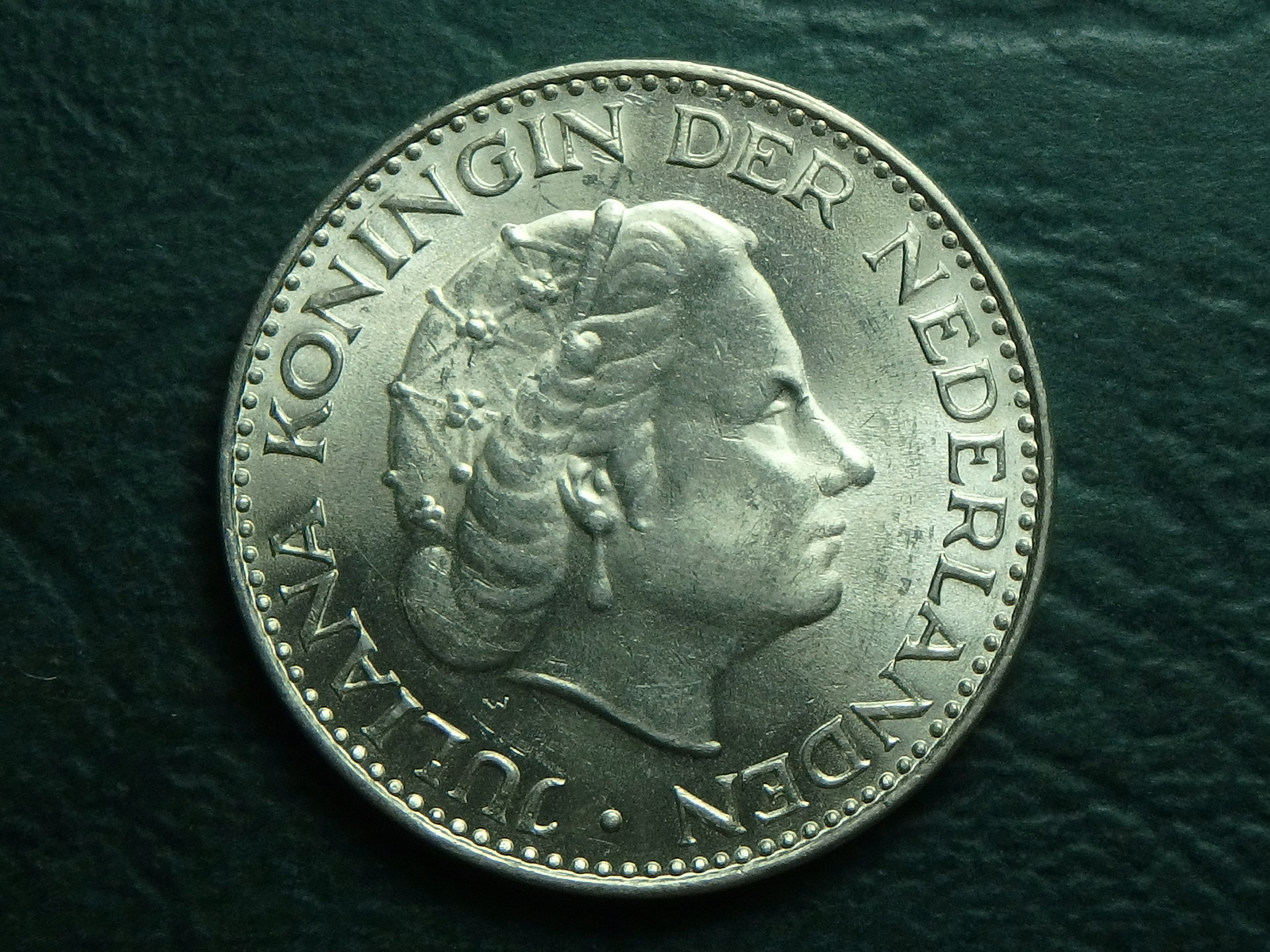 1967 NL 1 g obv.JPG