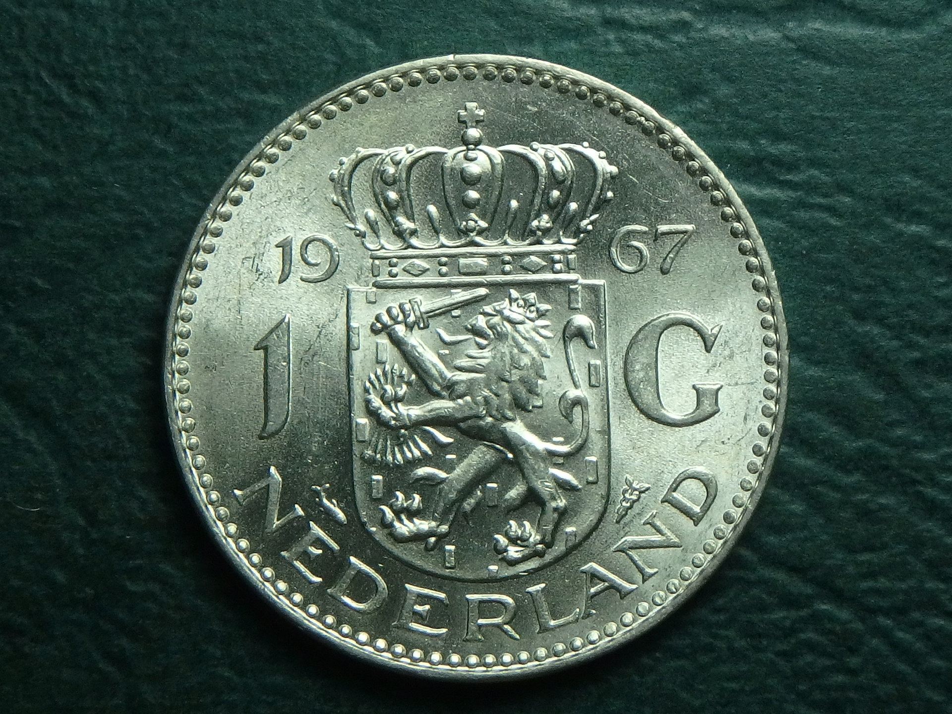 1967 NL 1 g rev.JPG