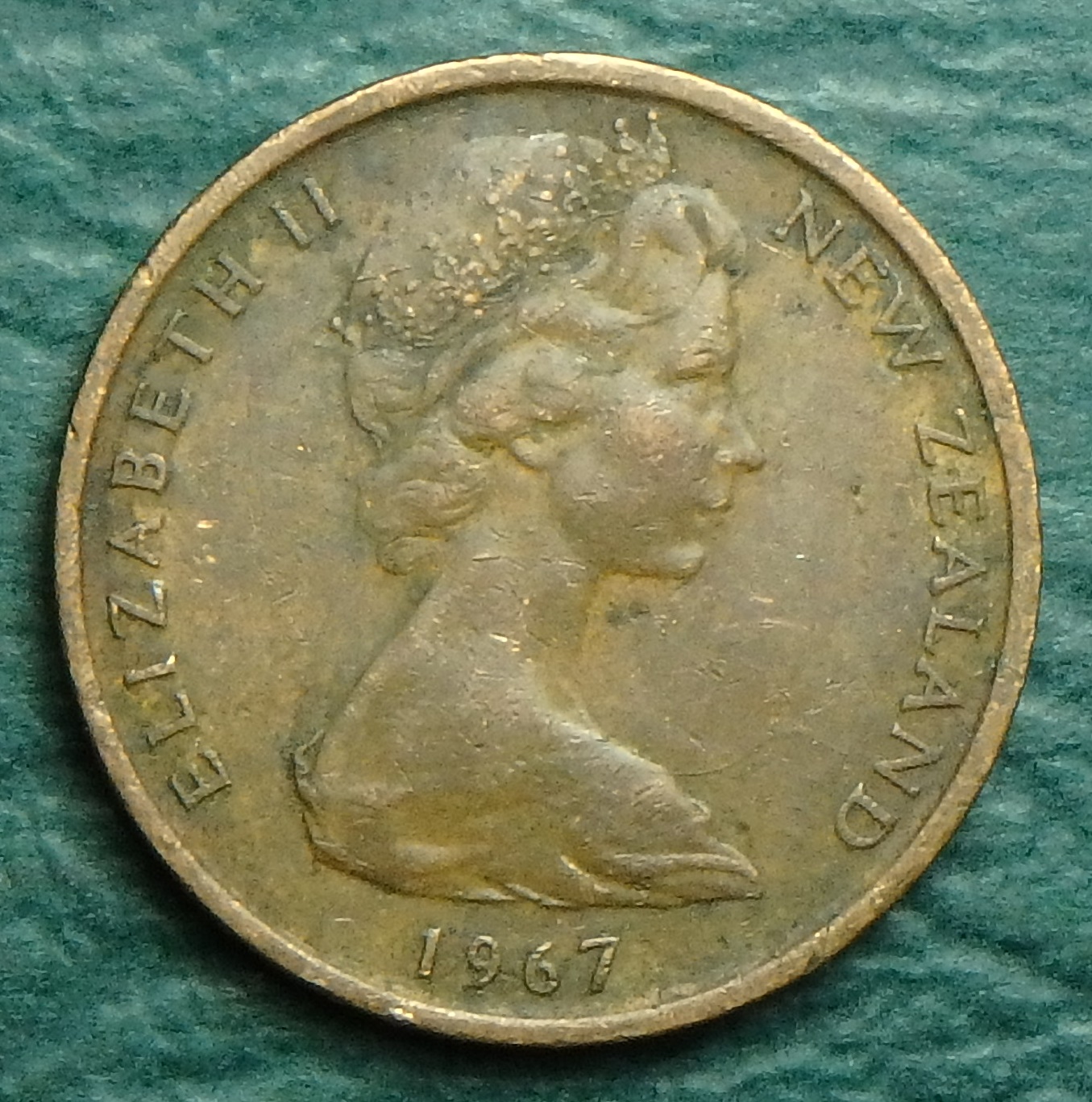1967 NZ 1 c obv.JPG