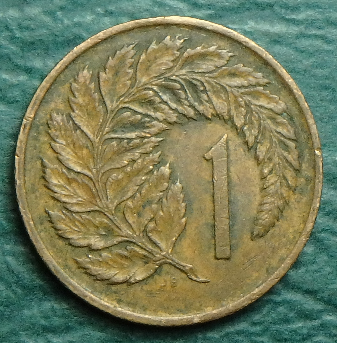 1967 NZ 1 c rev.JPG