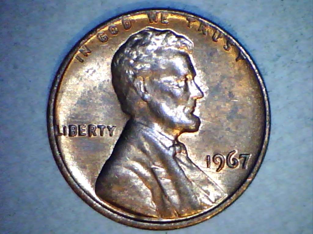 1967-obv-1.jpg