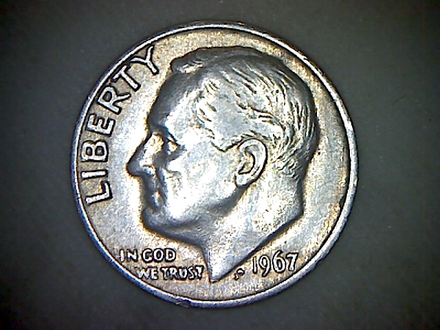 1967 P Ghost Obv.jpg