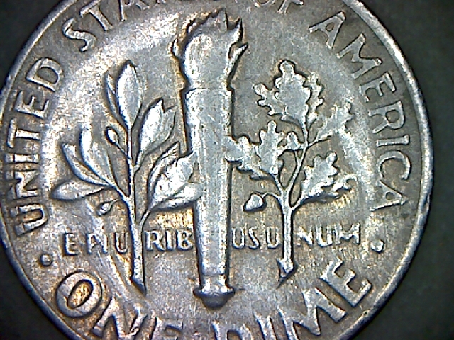 1967 P Ghost Rev 1.jpg