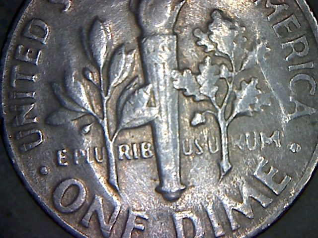 1967 P Ghost Rev 2.jpg