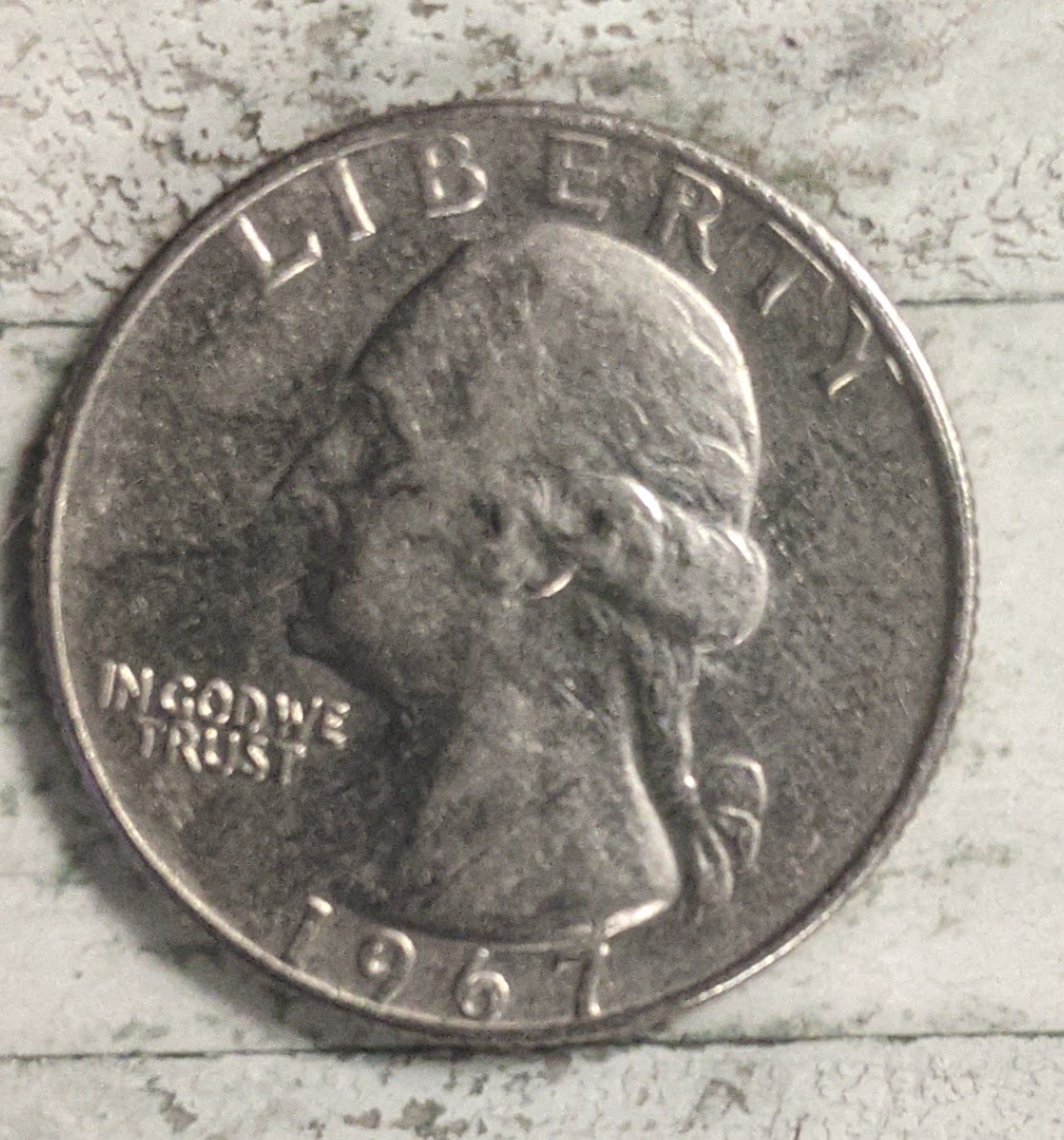 1967-p-o .jpg