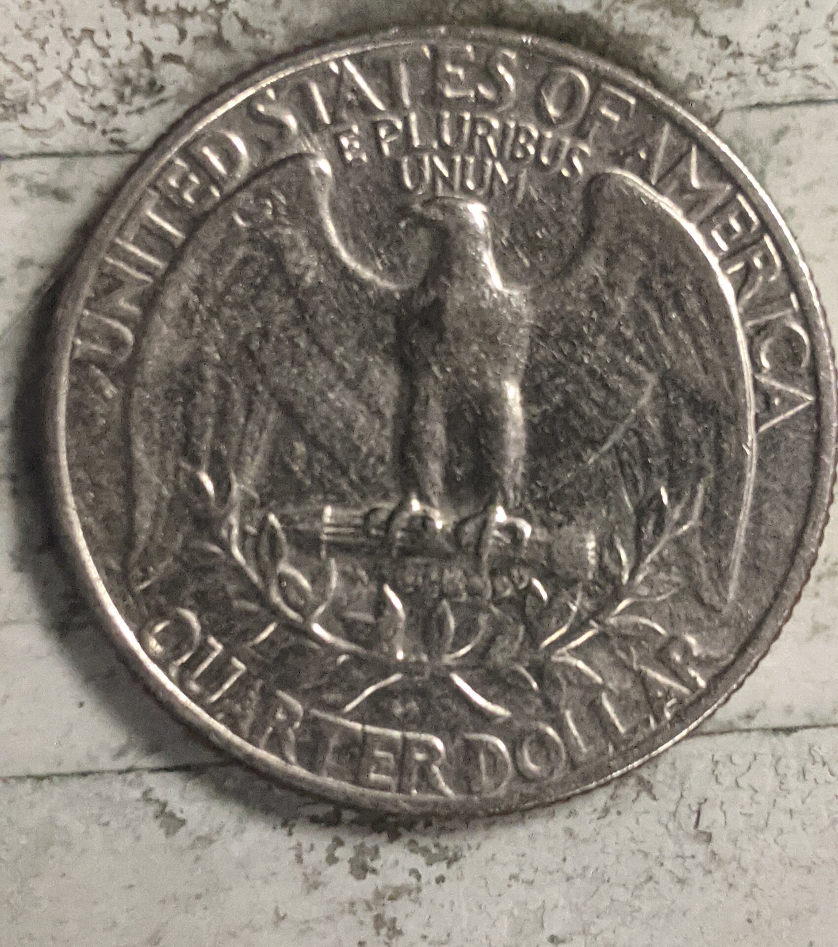 1967-p-r .jpg