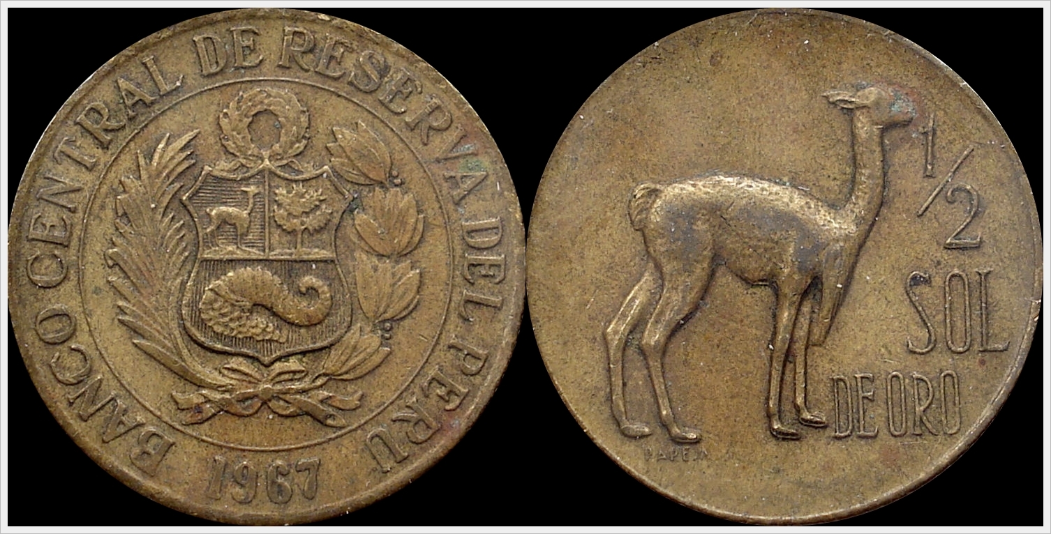 1967 peru 1 half sol.jpg