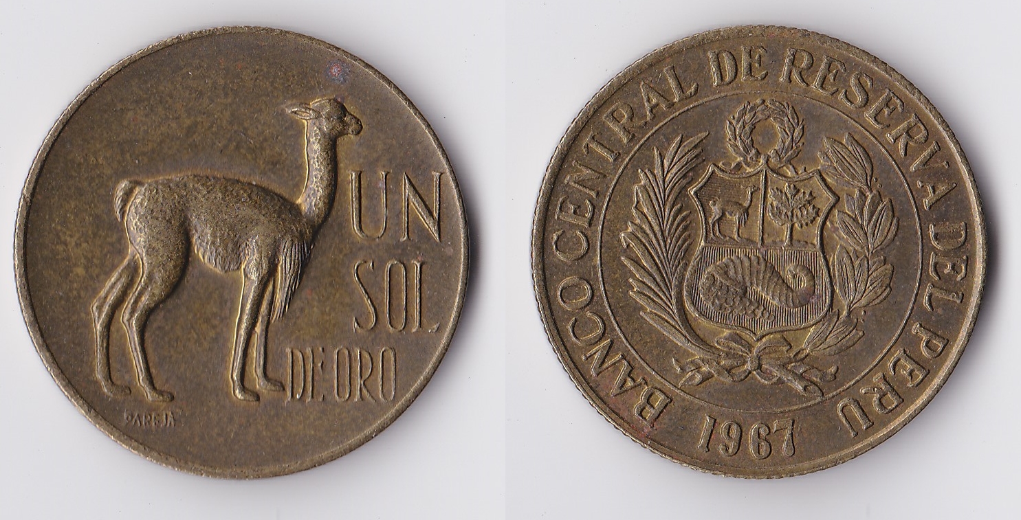 1967 peru 1 sol2.jpg