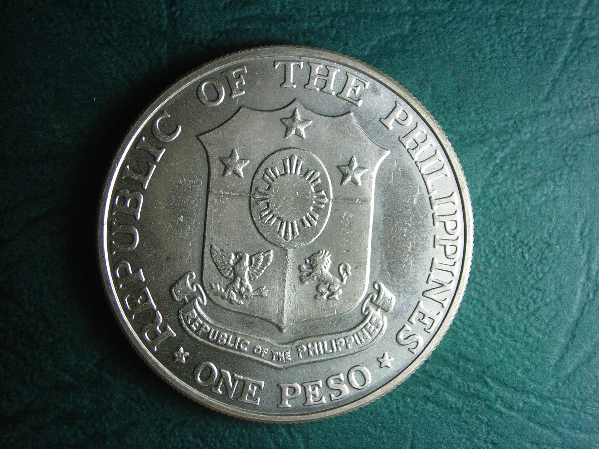 1967 PH 1 p obv.JPG
