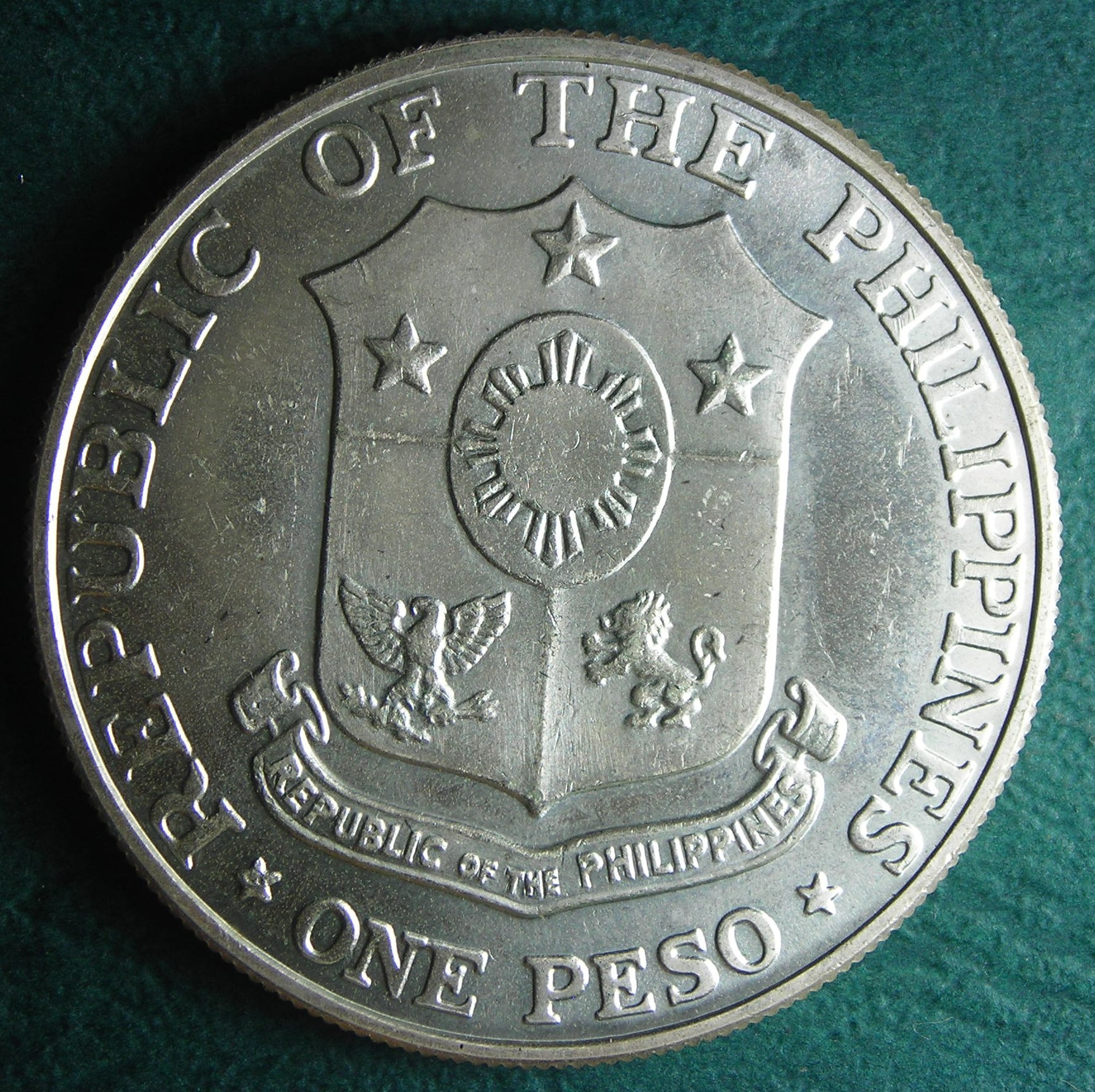 1967 PH 1 p obv.JPG