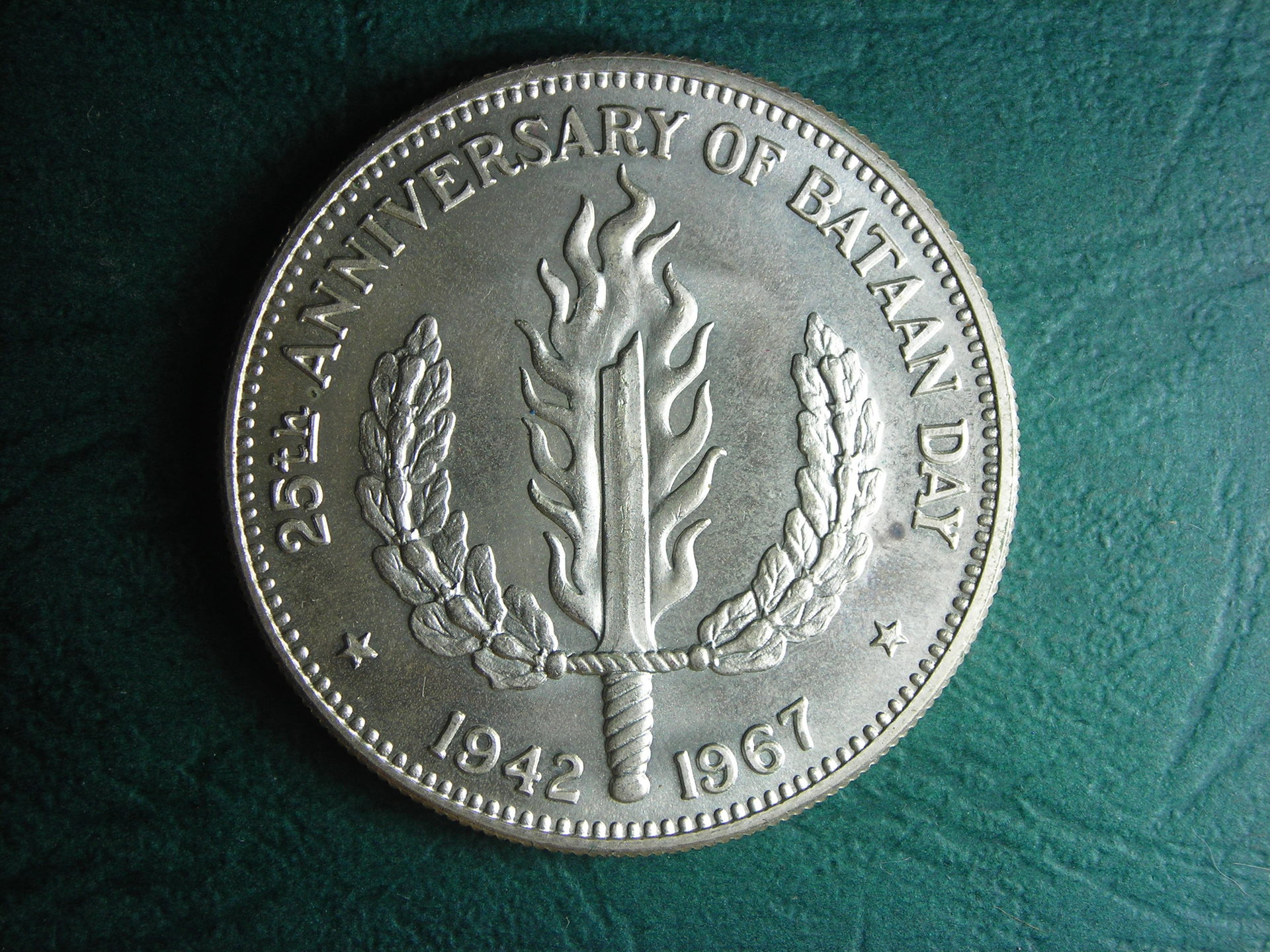 1967 PH 1 p rev.JPG