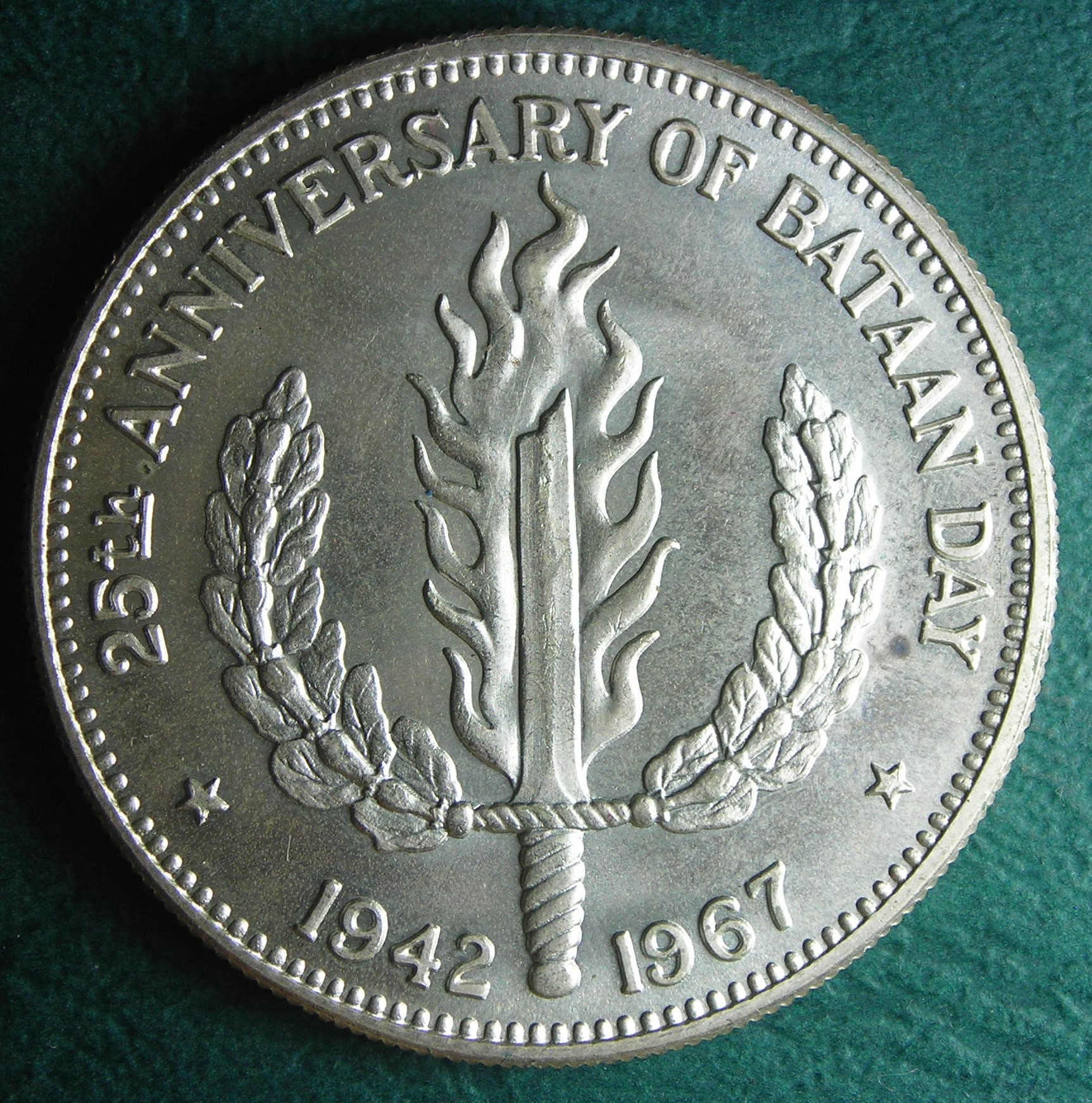 1967 PH 1 p rev.JPG