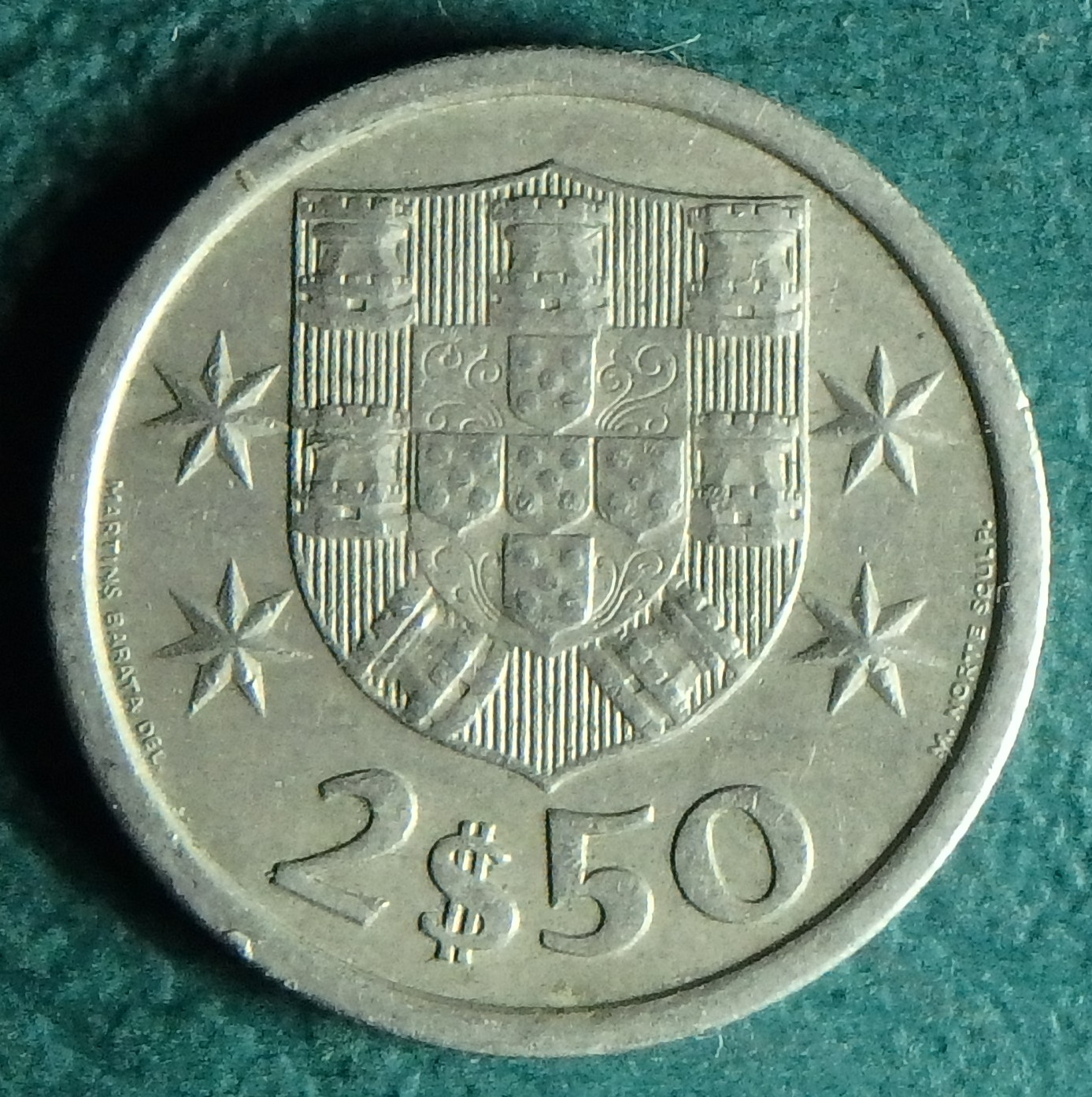 1967 PT 2 1-2 e obv.JPG