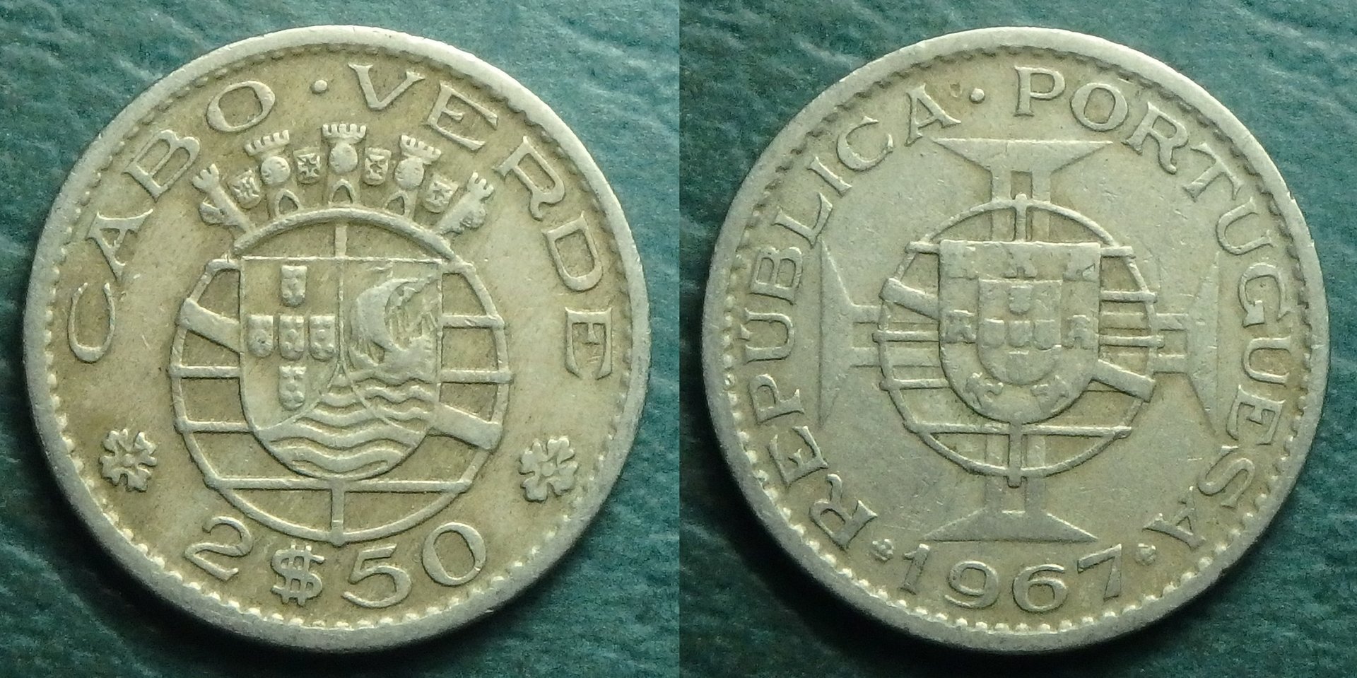 1967 PT-CV 2 1-2 e.jpg