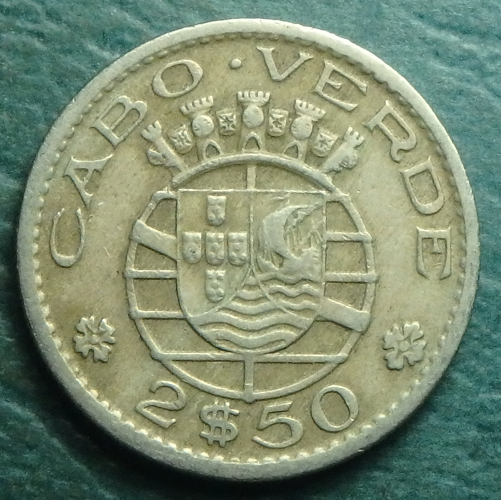 1967 PT-CV 2 1-2 e obv.JPG