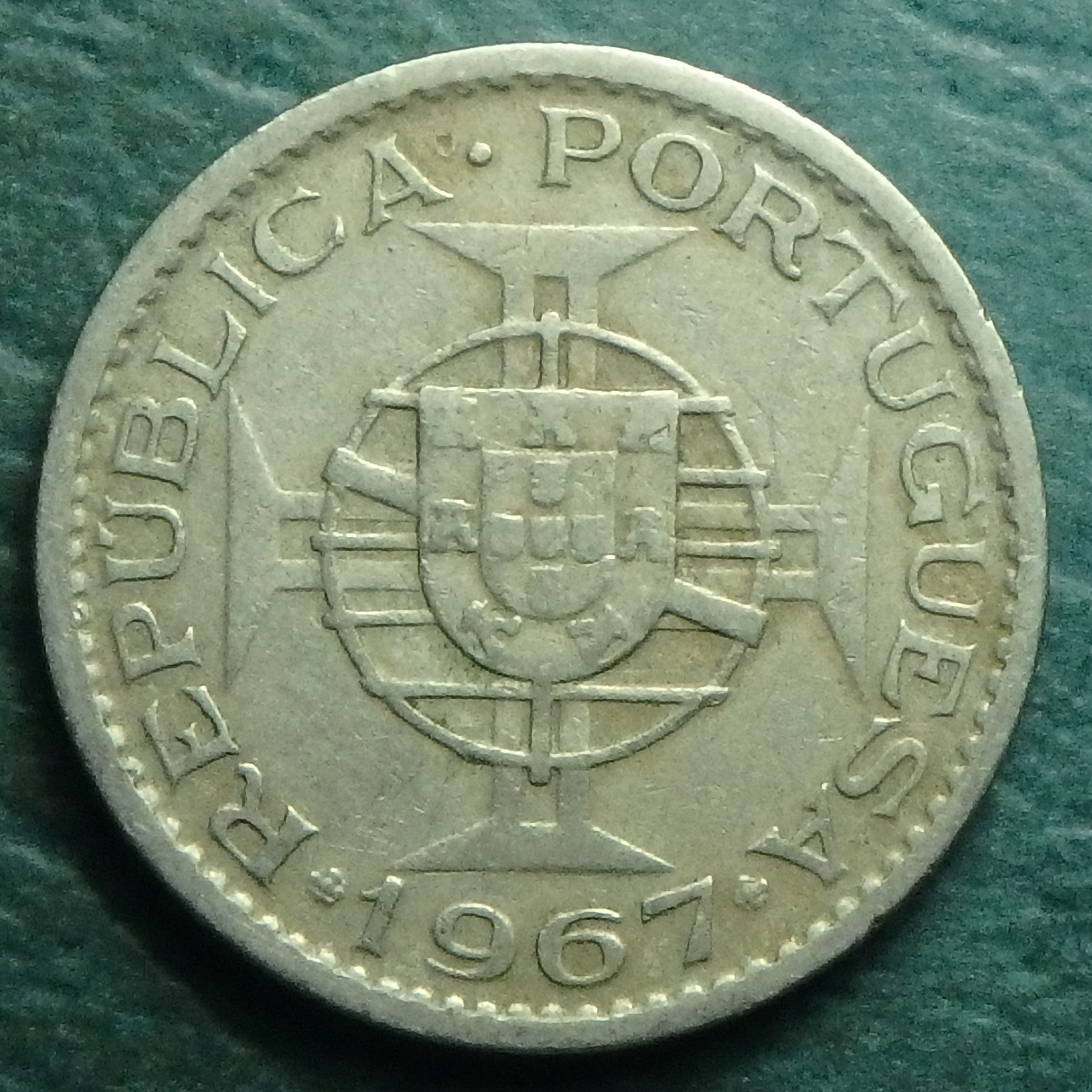 1967 PT-CV 2 1-2 e rev.JPG