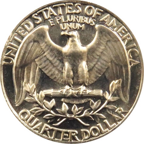 1967 Quarter Reverse.jpg