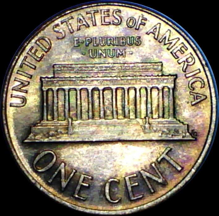 1967-rev-tone.jpg
