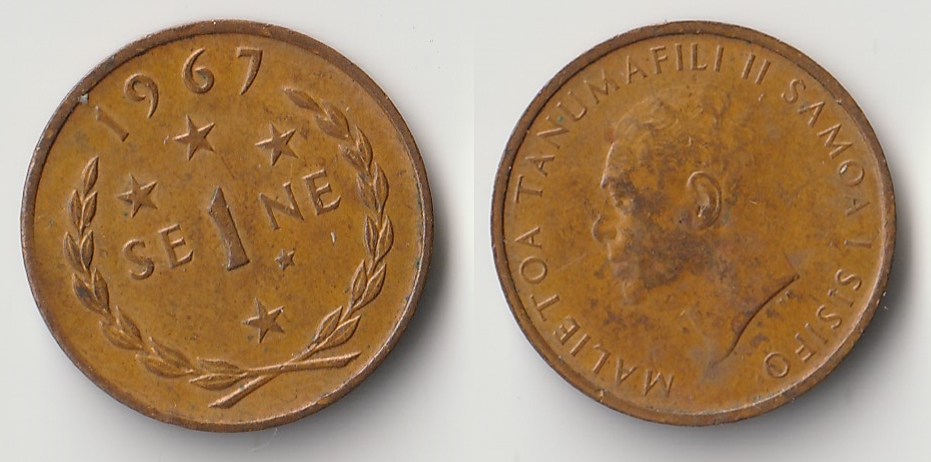 1967 samoa 1 sene1.jpg