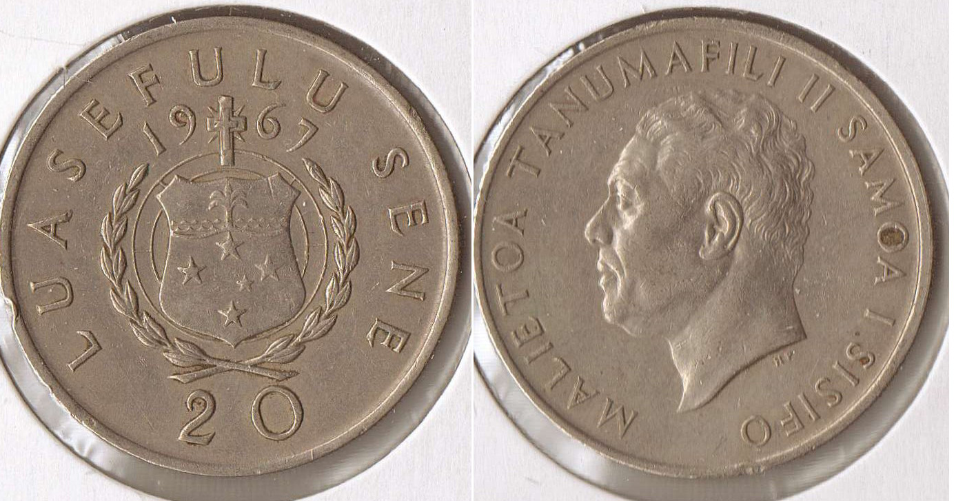 1967 samoa 20.jpg
