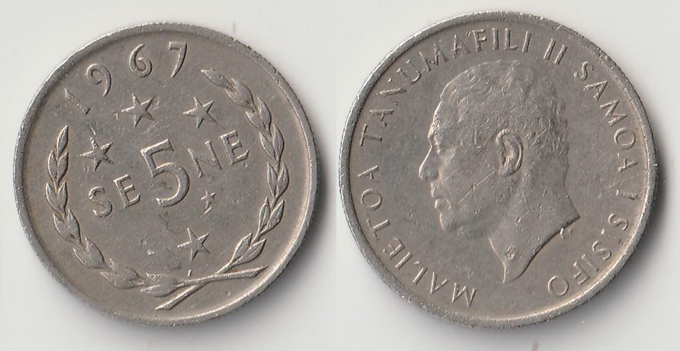 1967 samoa 5 sene1.jpg