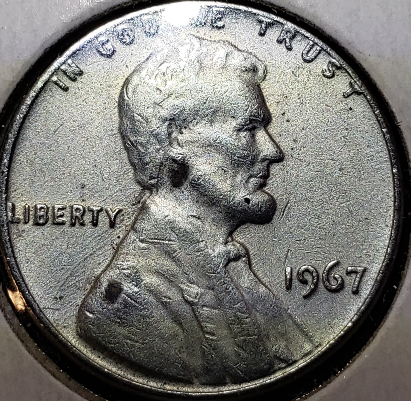 1967 silver peeny.jpg