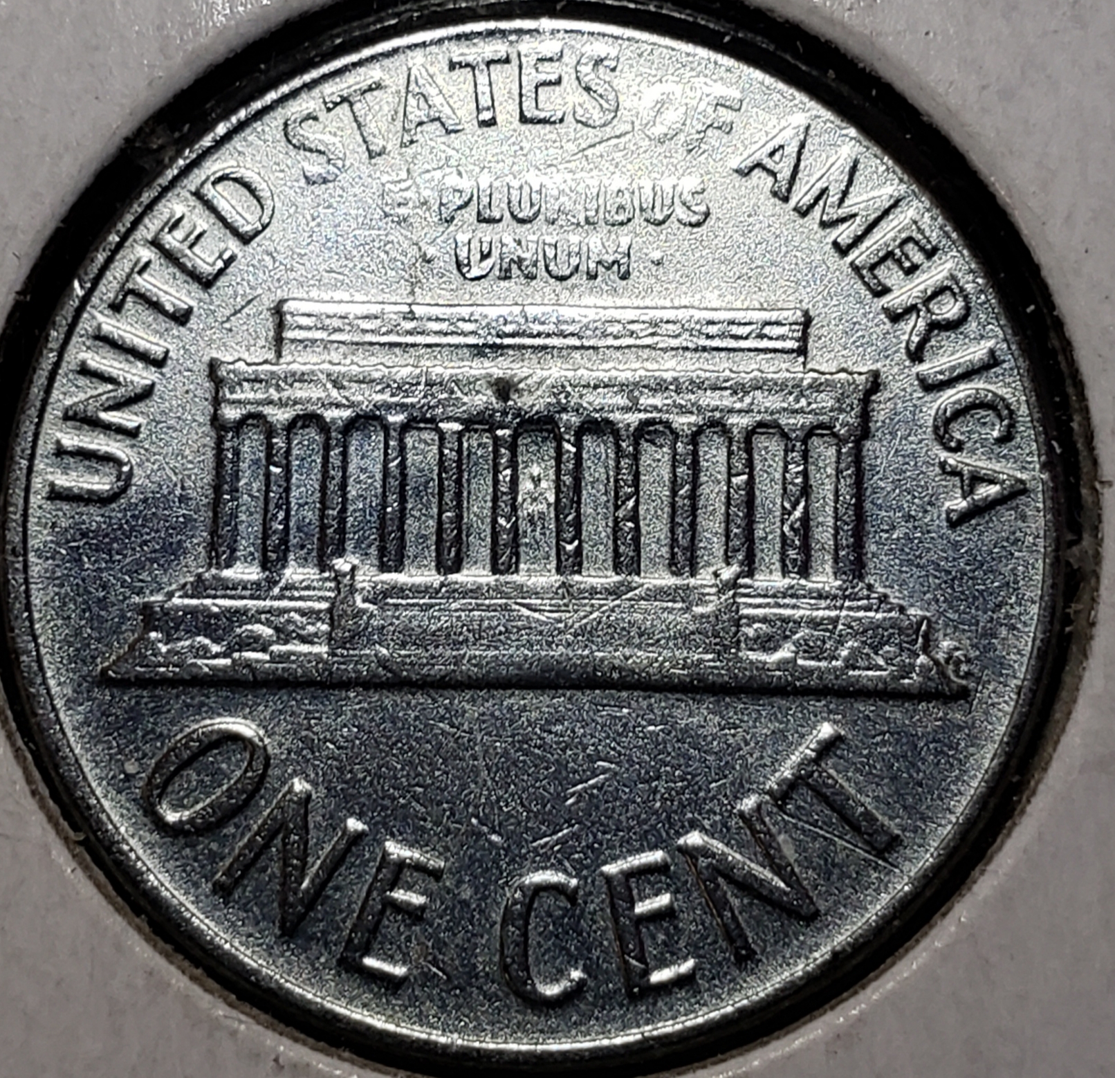 1967 silver peeny R .jpg