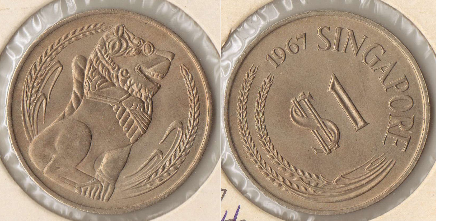 1967 singapore 1 dollar.jpg