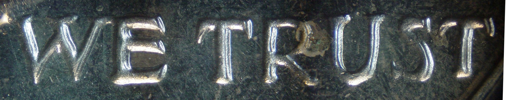 1967 SMS-02 Motto Right.JPG