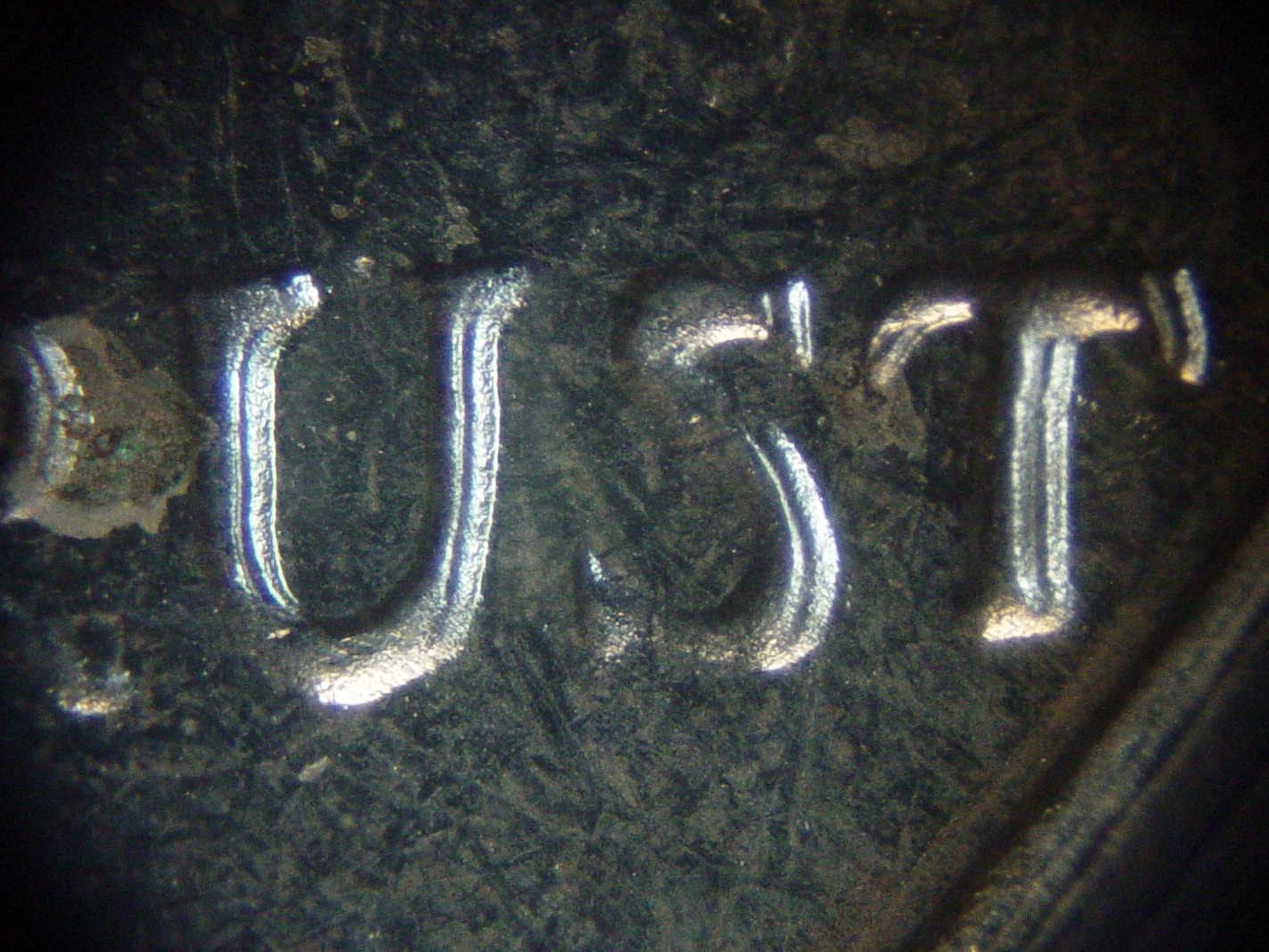 1967 SMS-02f.JPG