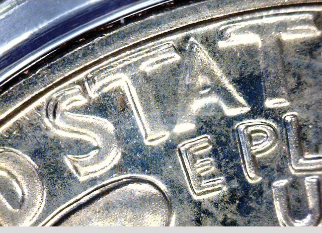 1967 sms 1.jpg