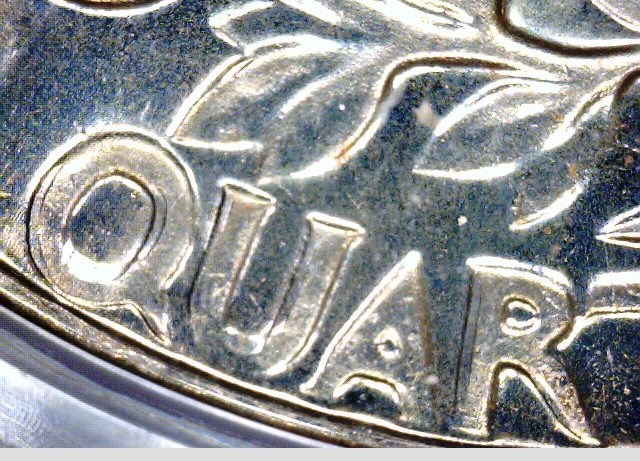 1967 sms 2.jpg