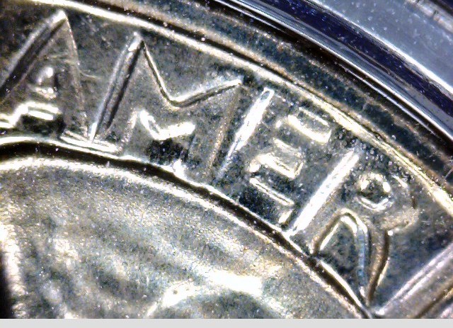1967 sms 4.jpg