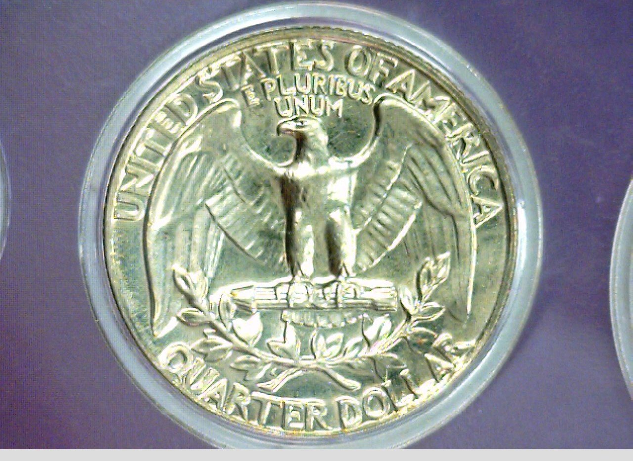 1967 sms 6.jpg