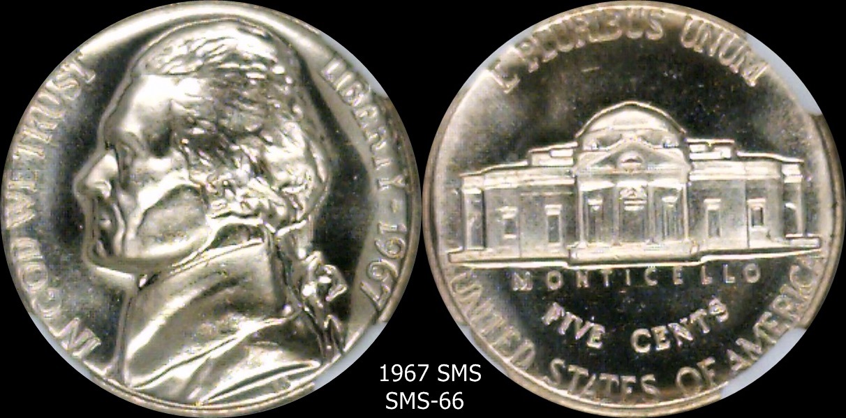 1967 SMS 66 Nickel.jpg