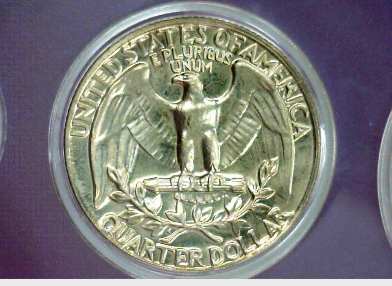 1967 sms 7.jpg