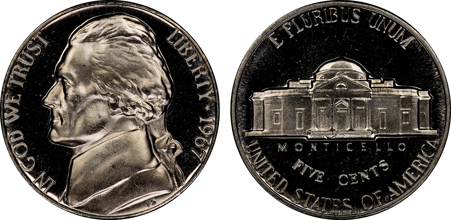 1967 SMS Jefferson Nickel.jpg