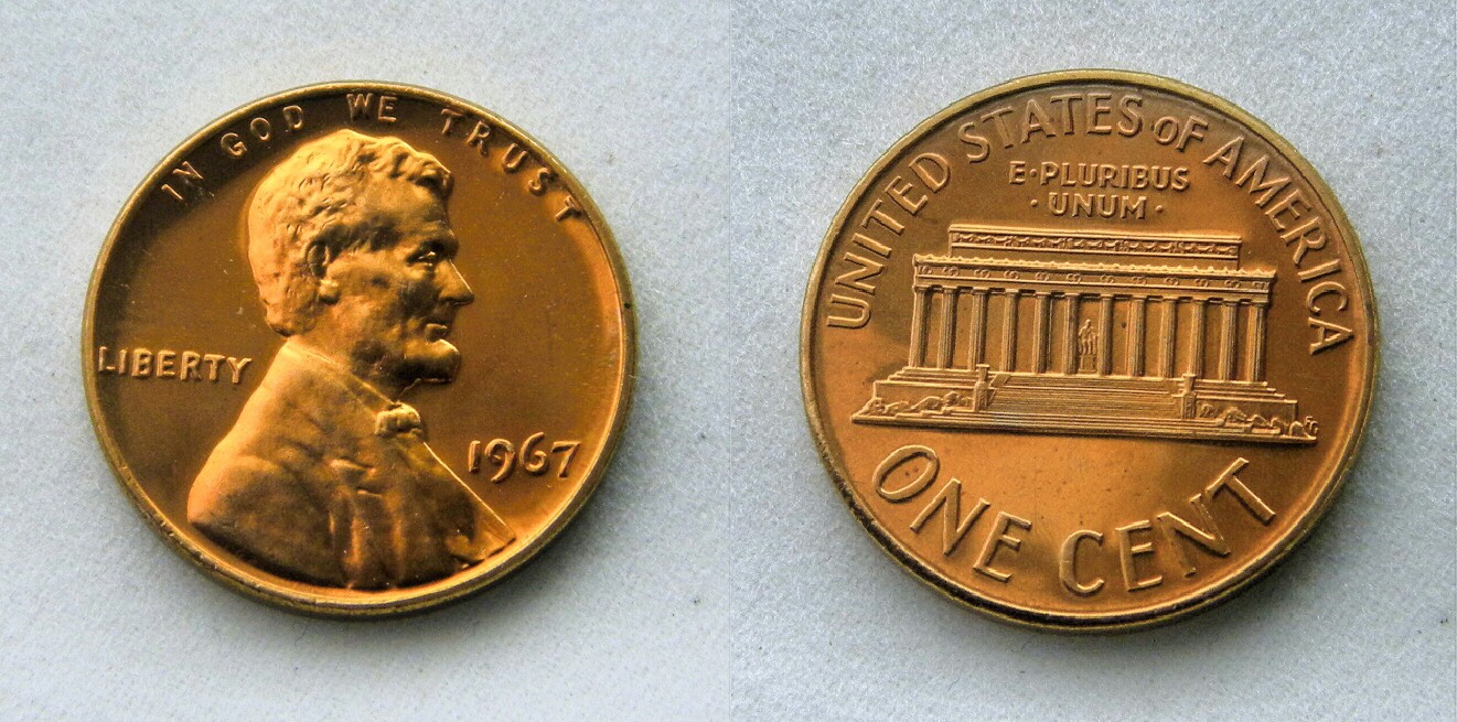 1967 sms.jpg