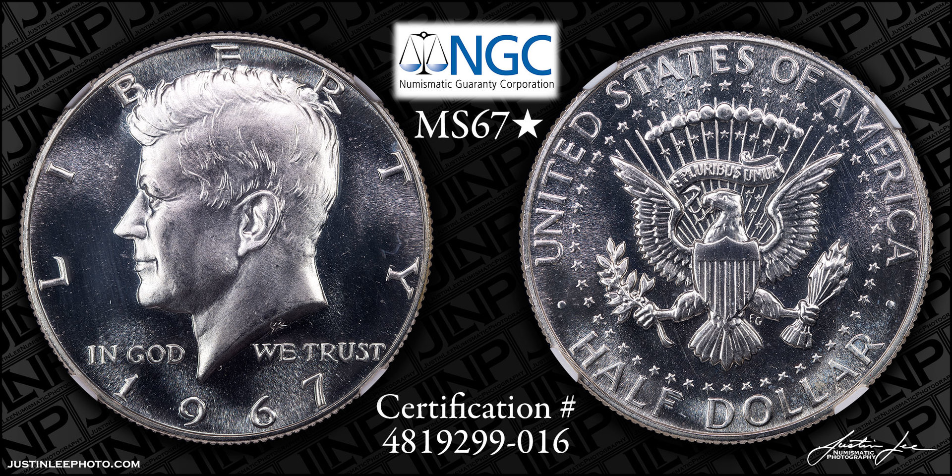 1967-SMS-Kennedy-Half-Dollar-NGC-MS-67-Star.jpg