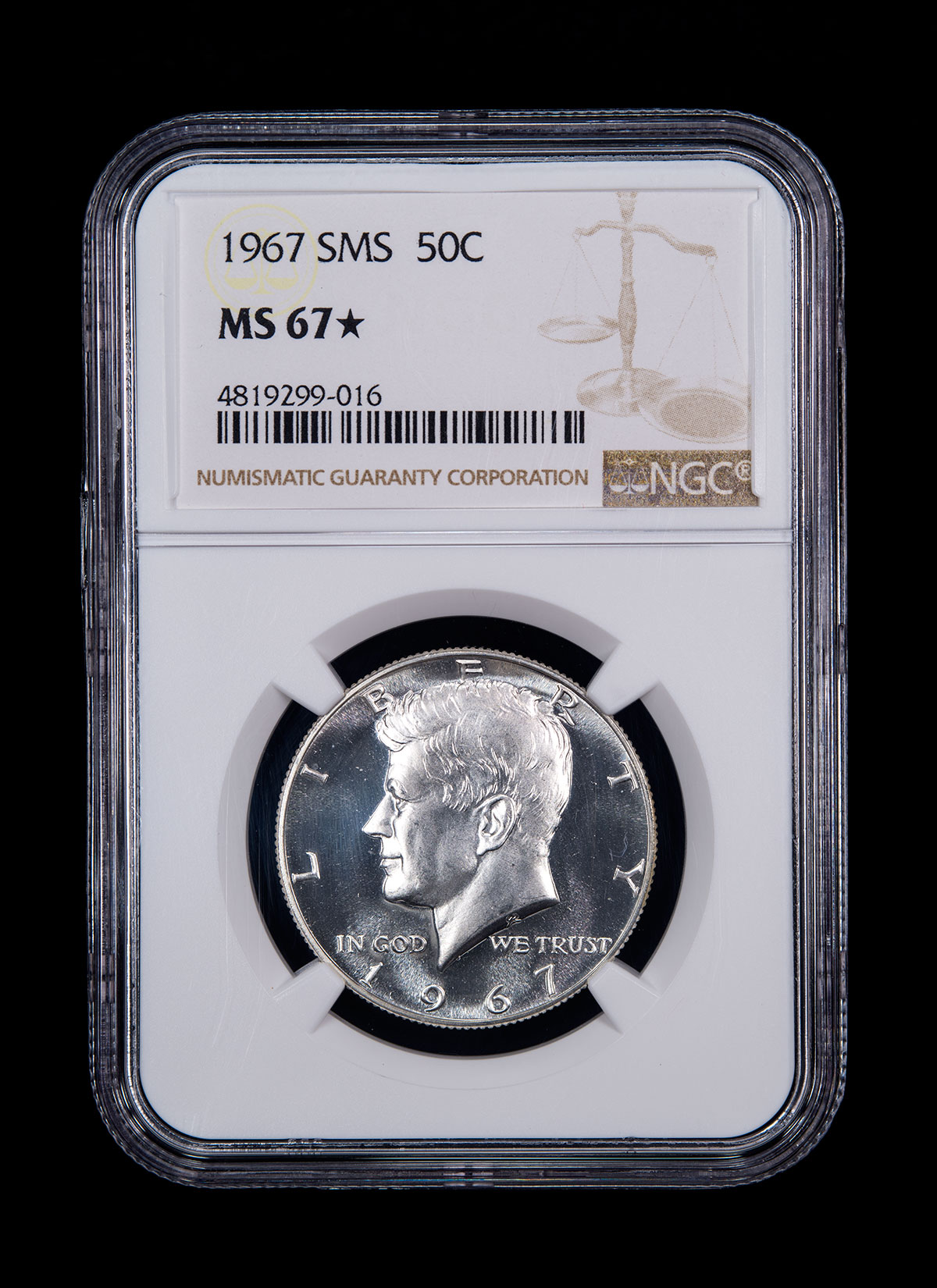 1967-SMS-Kennedy-Half-Dollar-NGC-MS-67-Star-Slab-Front.jpg
